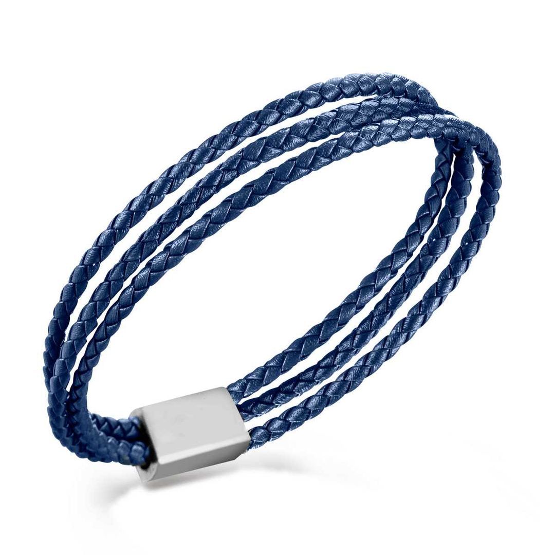 boccia Schmuck Bild